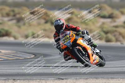 media/Oct-31-2025-CVMA Friday Practice (Fri) [[e9defcbea4]]/5-Racer 4 Practice - Trackday 1/Session 5 (Turn 4)/